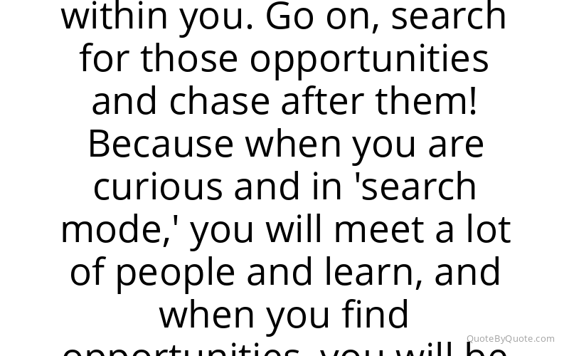 Preview image for this quote by Clemantine Wamariya