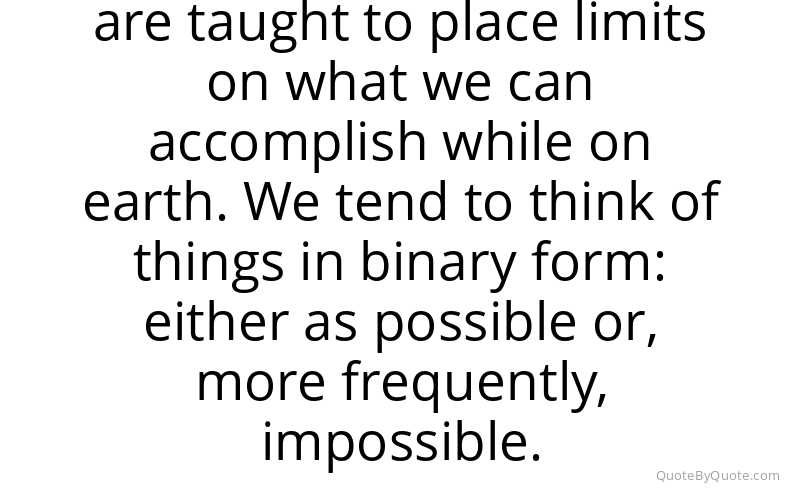Preview image for this quote by Clemantine Wamariya