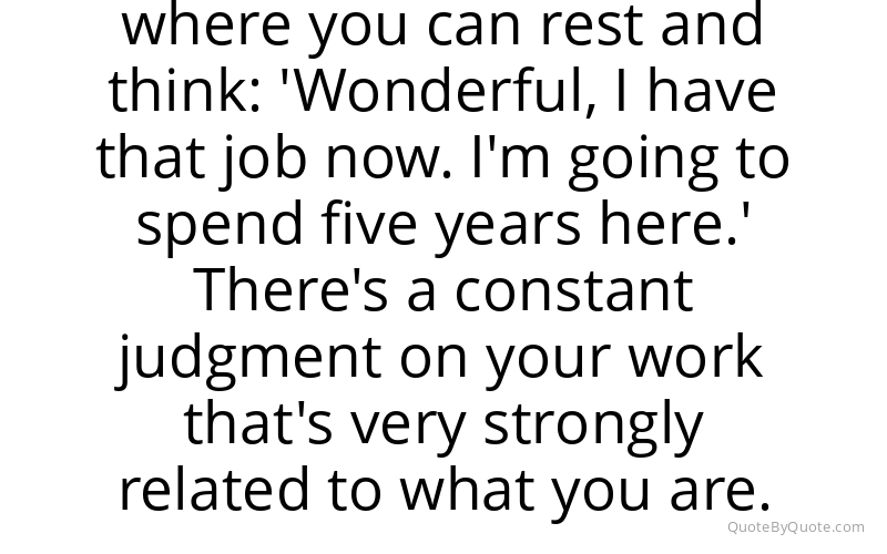 Preview image for this quote by Clemence Poesy