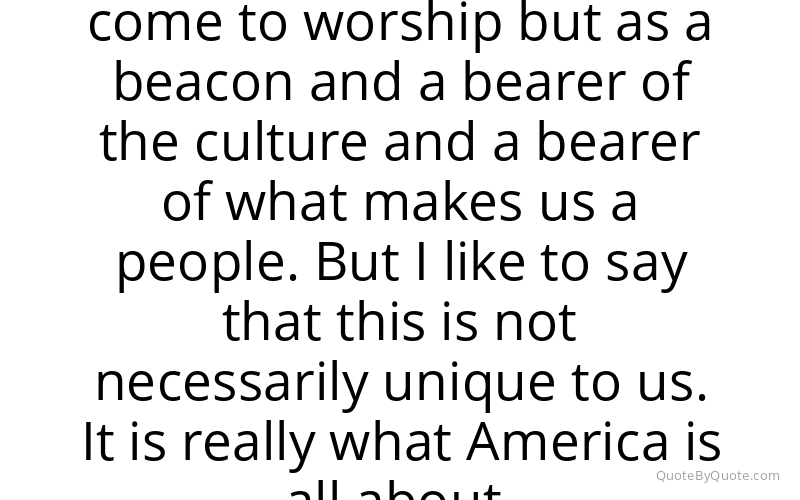 Preview image for this quote by Clementa C. Pinckney