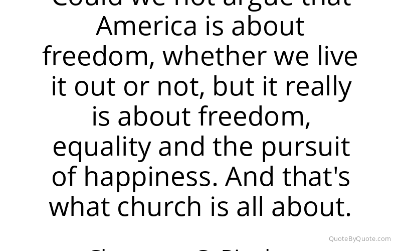 Preview image for this quote by Clementa C. Pinckney