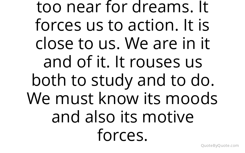 Preview image for this quote by Cleveland Abbe