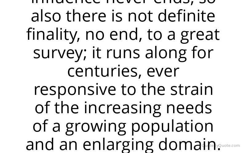 Preview image for this quote by Cleveland Abbe