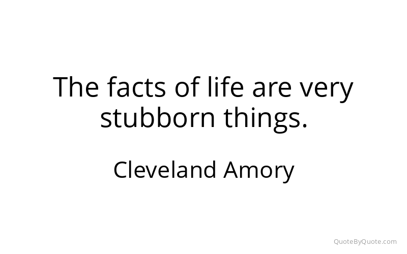 Preview image for this quote by Cleveland Amory