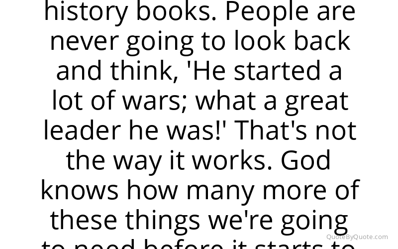 Preview image for this quote by Alan Moore