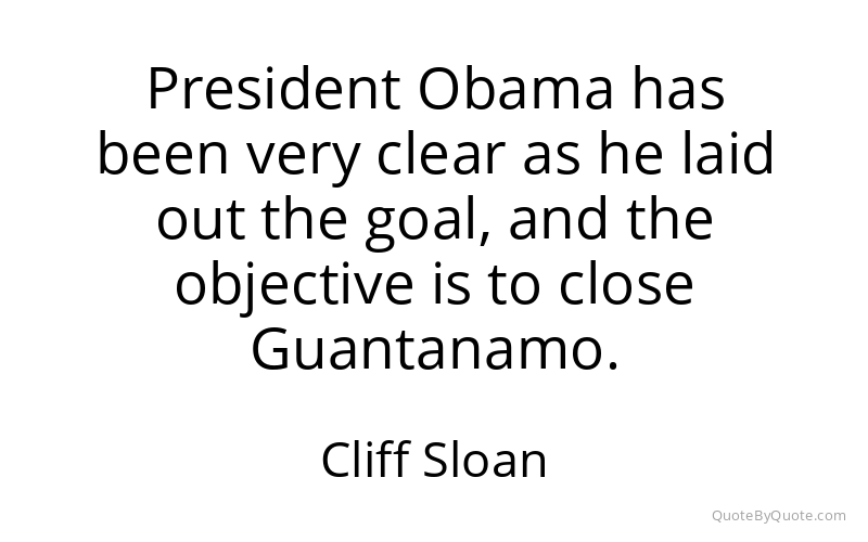 Preview image for this quote by Cliff Sloan
