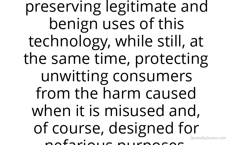 Preview image for this quote by Cliff Stearns
