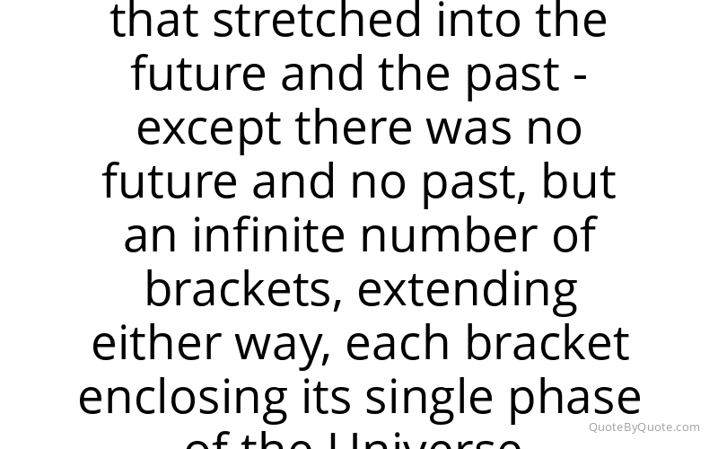 Preview image for this quote by Clifford D. Simak