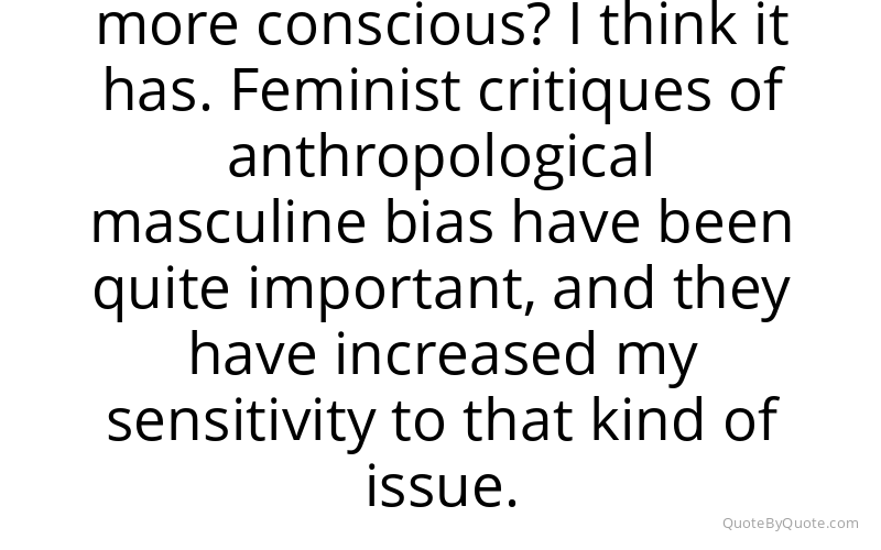 Preview image for this quote by Clifford Geertz