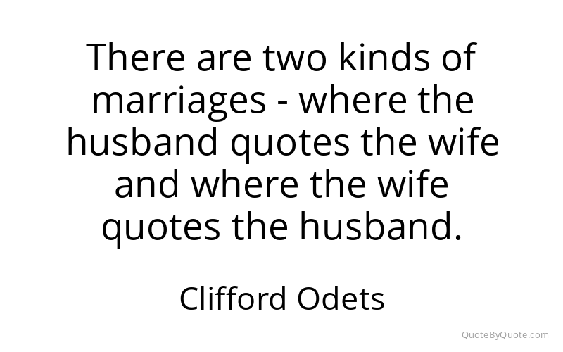 Preview image for this quote by Clifford Odets