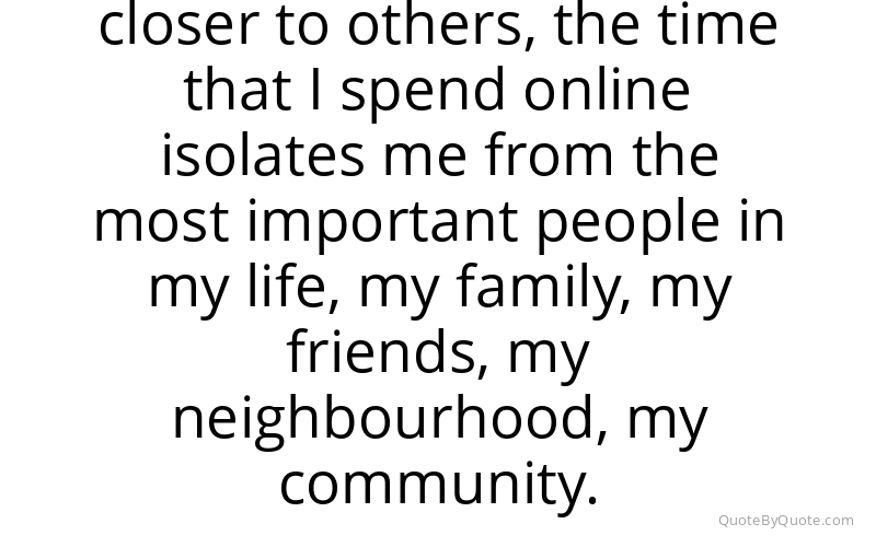 Preview image for this quote by Clifford Stoll