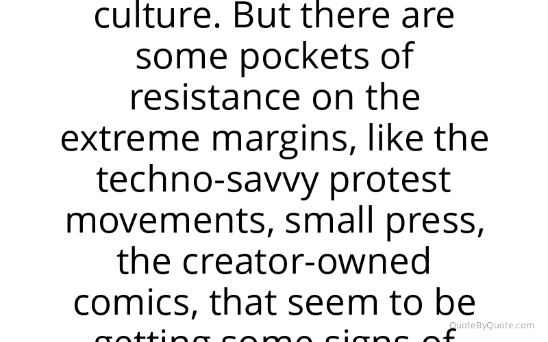 Preview image for this quote by Alan Moore