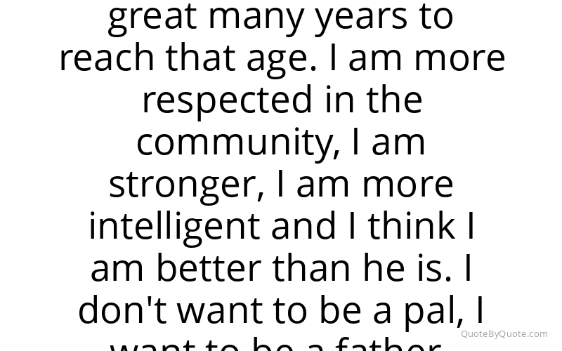 Preview image for this quote by Clifton Fadiman