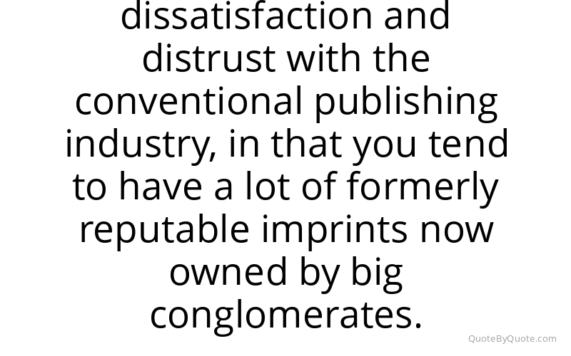 Preview image for this quote by Alan Moore