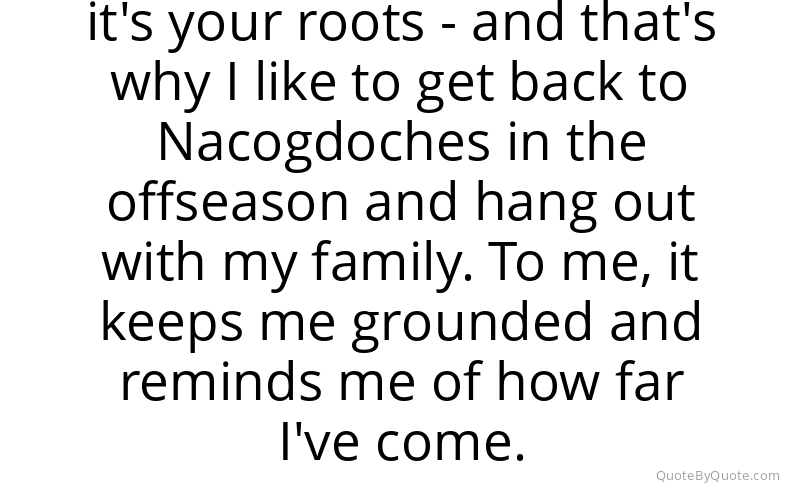 Preview image for this quote by Clint Dempsey