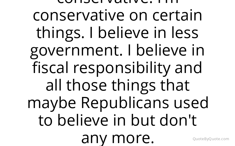 Preview image for this quote by Clint Eastwood