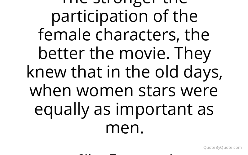 Preview image for this quote by Clint Eastwood