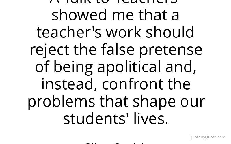 Preview image for this quote by Clint Smith