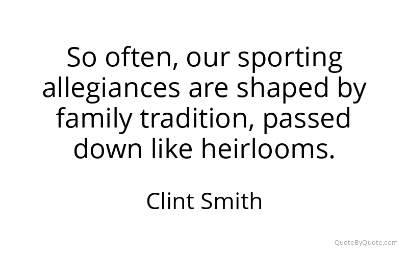 Preview image for this quote by Clint Smith