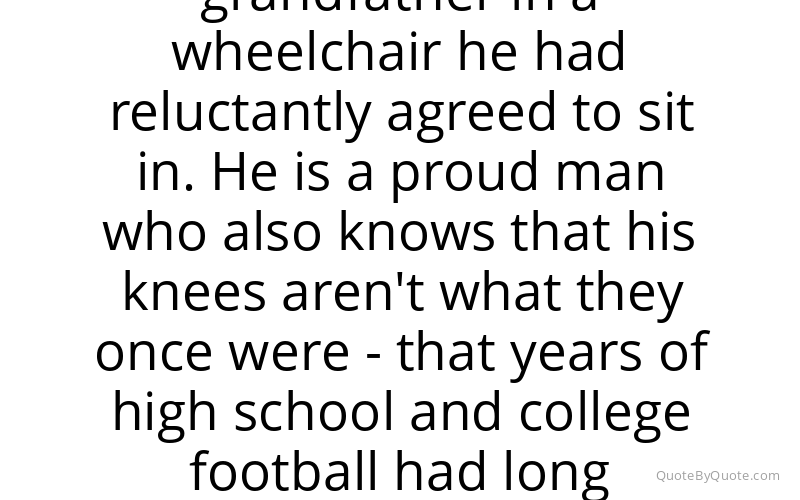 Preview image for this quote by Clint Smith