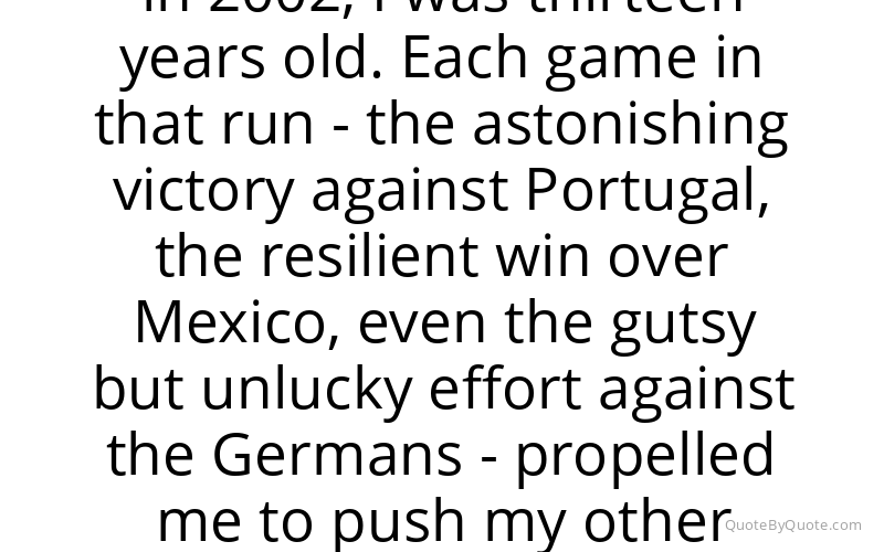 Preview image for this quote by Clint Smith
