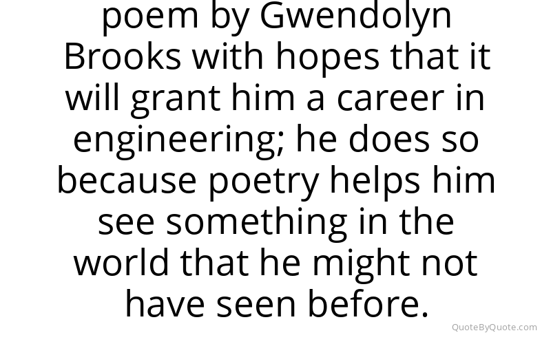 Preview image for this quote by Clint Smith
