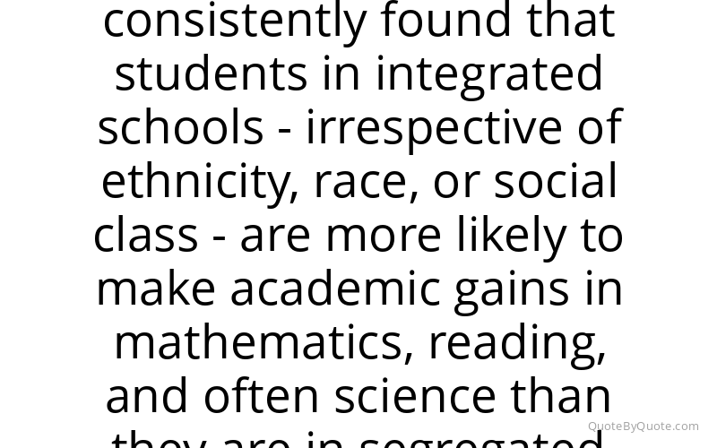 Preview image for this quote by Clint Smith