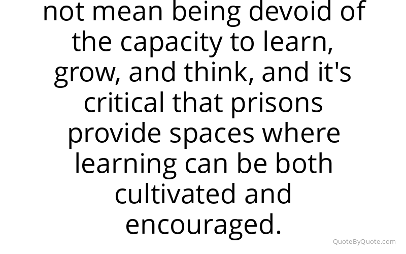 Preview image for this quote by Clint Smith
