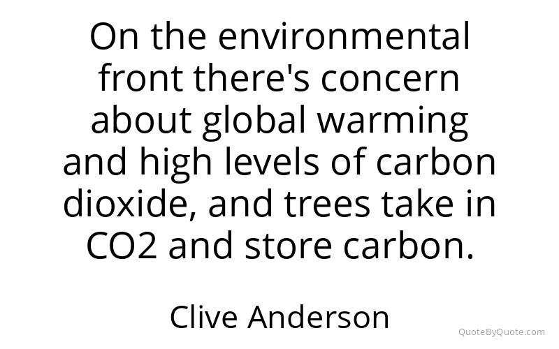 Preview image for this quote by Clive Anderson