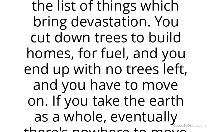 Preview image for this quote by Clive Anderson