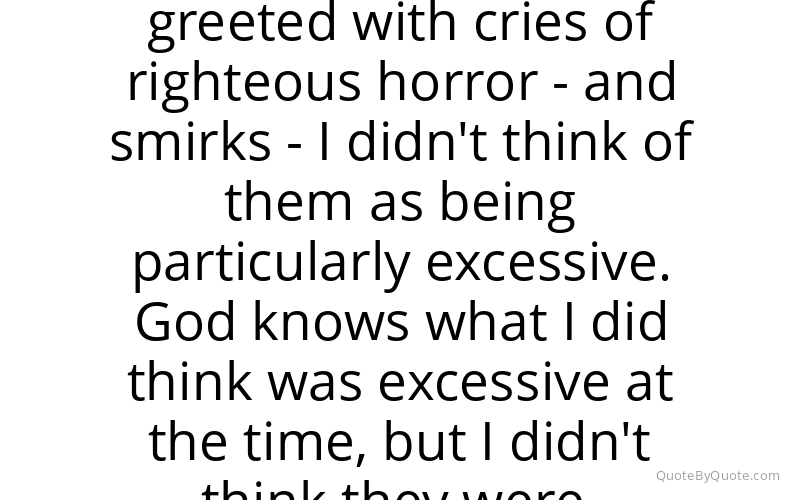 Preview image for this quote by Clive Barker