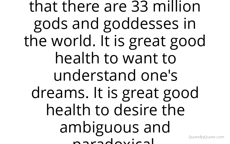 Preview image for this quote by Clive Barker