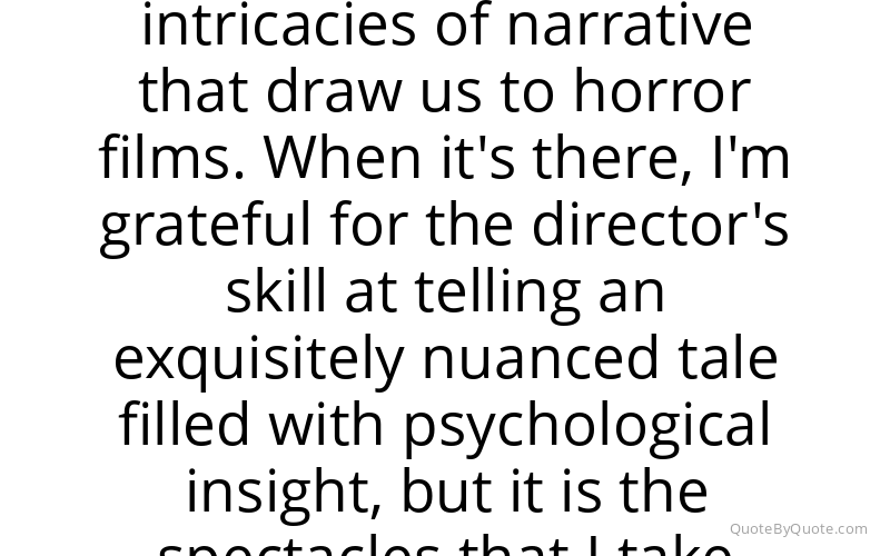 Preview image for this quote by Clive Barker