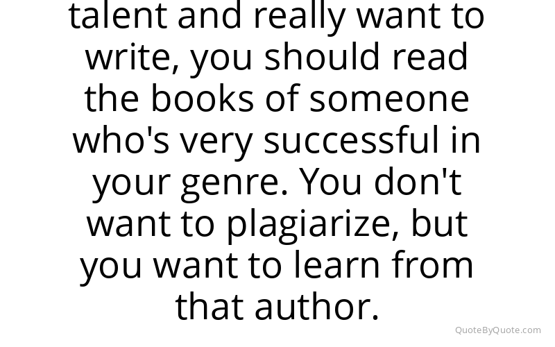 Preview image for this quote by Clive Cussler