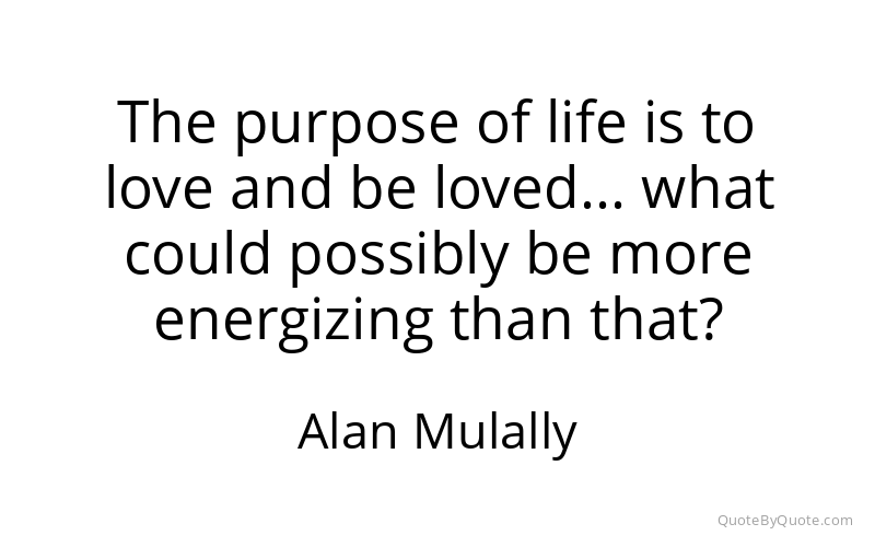 Preview image for this quote by Alan Mulally