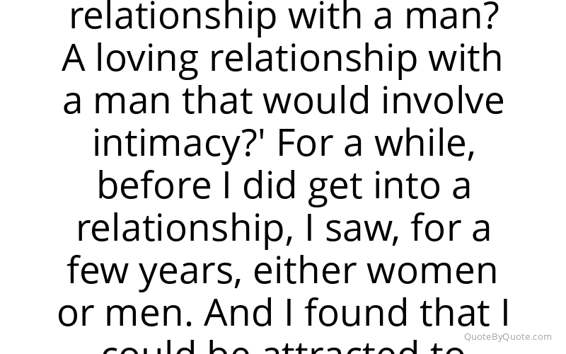 Preview image for this quote by Clive Davis