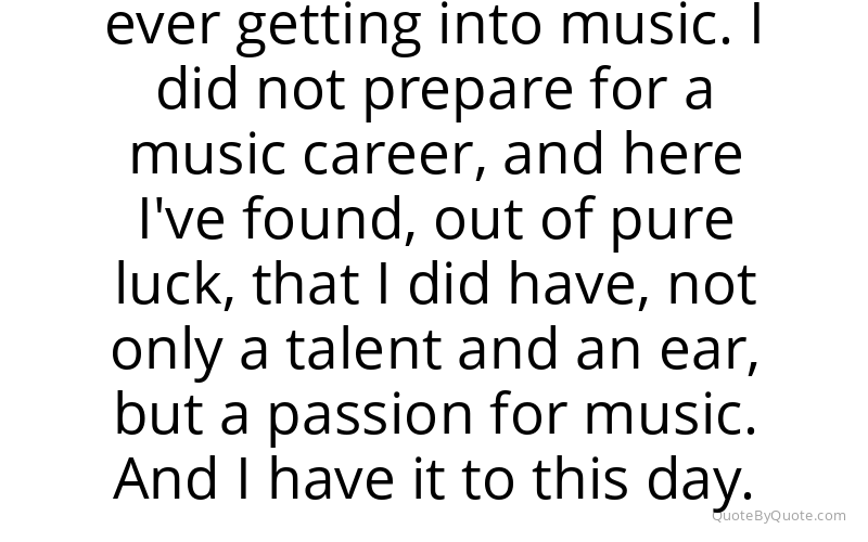 Preview image for this quote by Clive Davis