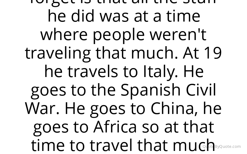 Preview image for this quote by Clive Owen