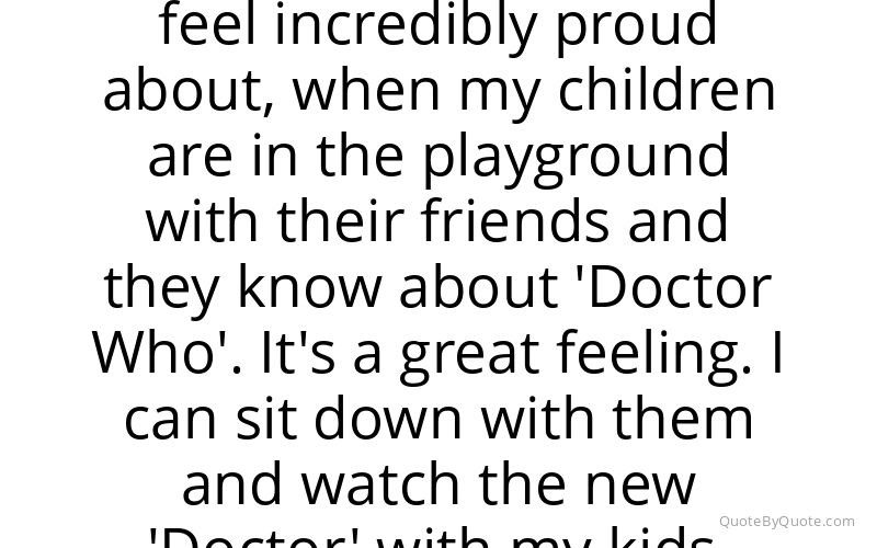 Preview image for this quote by Clive Standen