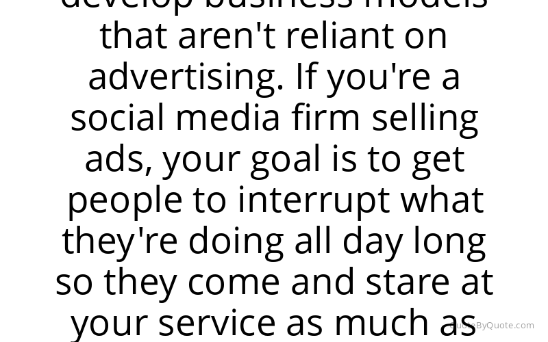 Preview image for this quote by Clive Thompson