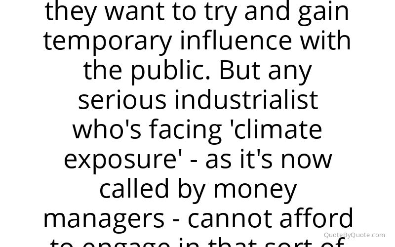Preview image for this quote by Clive Thompson