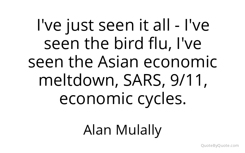 Preview image for this quote by Alan Mulally