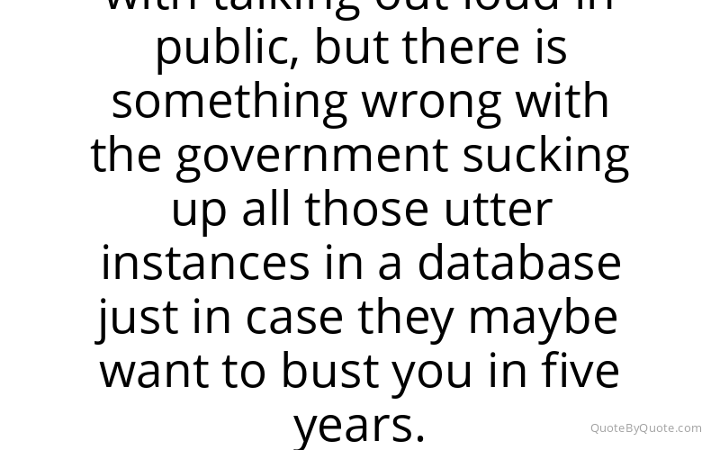Preview image for this quote by Clive Thompson