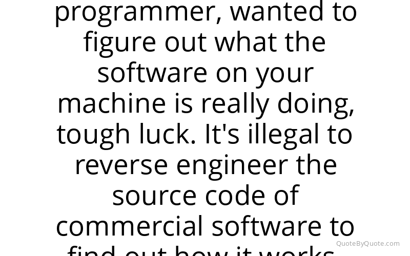 Preview image for this quote by Clive Thompson
