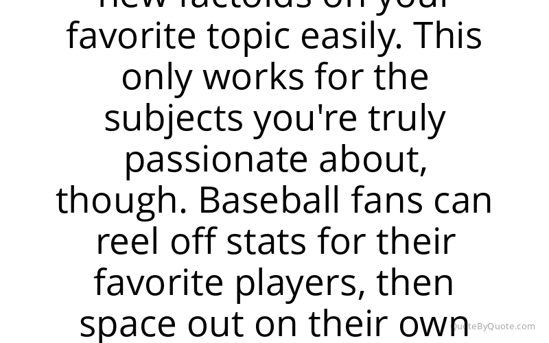 Preview image for this quote by Clive Thompson