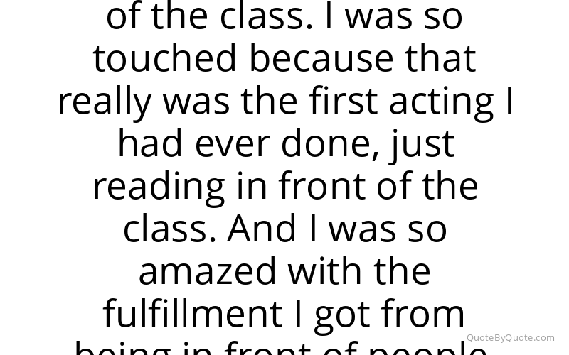 Preview image for this quote by Cloris Leachman
