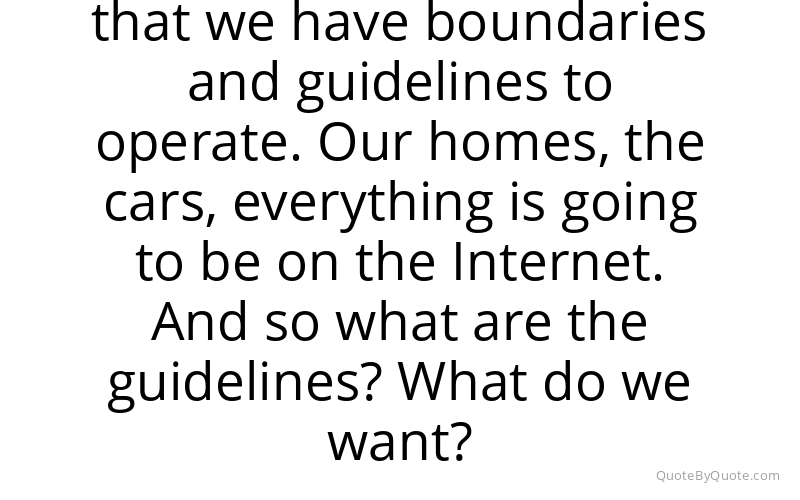 Preview image for this quote by Alan Mulally