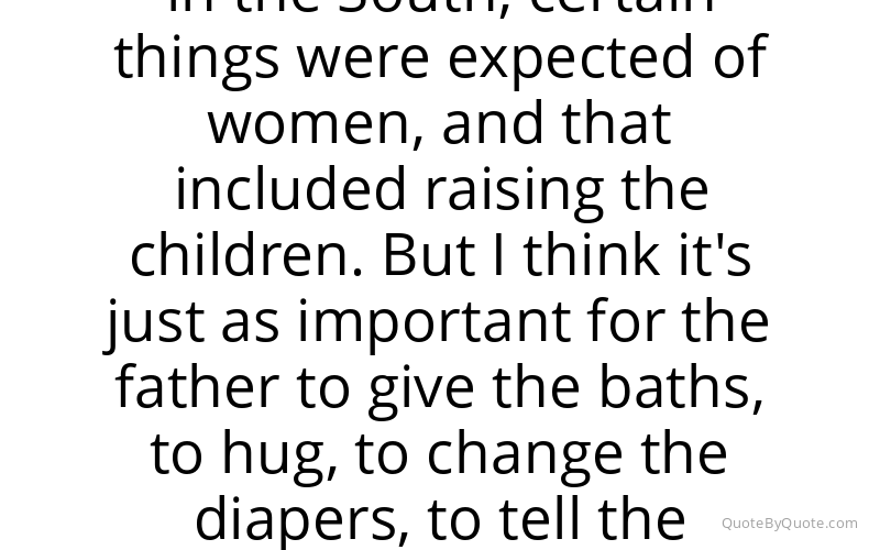Preview image for this quote by Clyde Edgerton