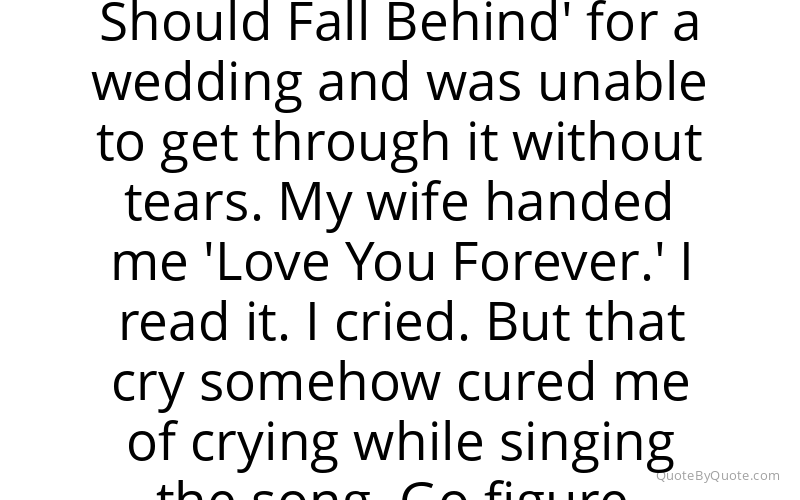 Preview image for this quote by Clyde Edgerton