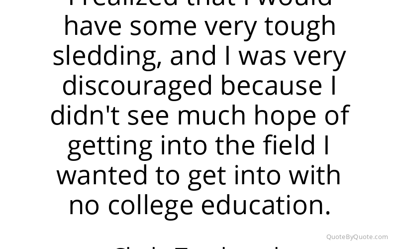 Preview image for this quote by Clyde Tombaugh